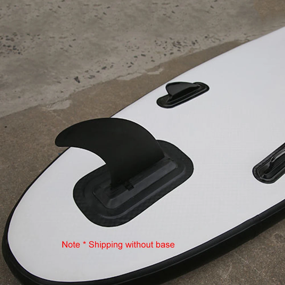 Slide-in Surfboard Fin Detacha - Stand Up Paddle Leash review and price