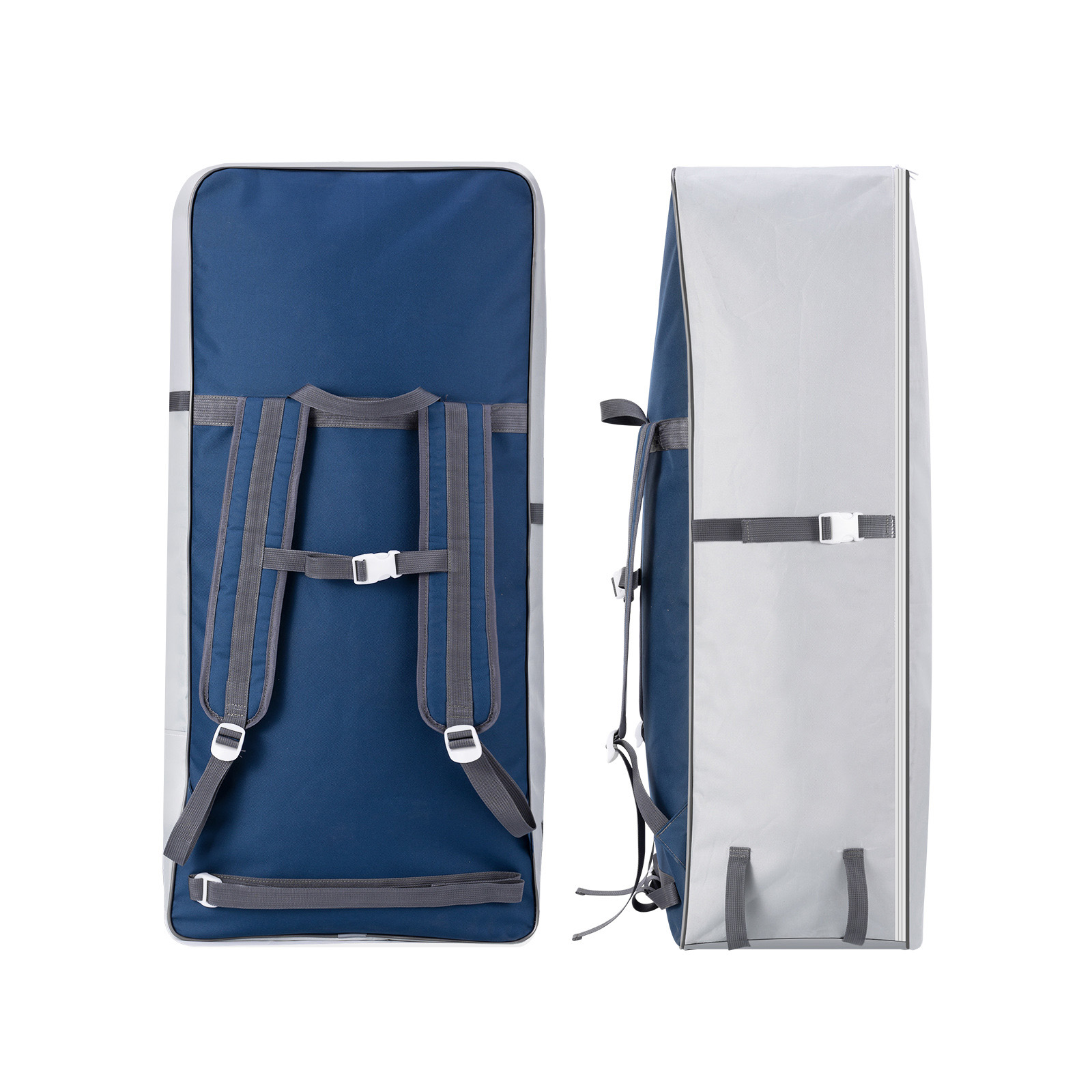 105L Paddle Board Backpack Wat - Stand Up Paddle Leash review and price