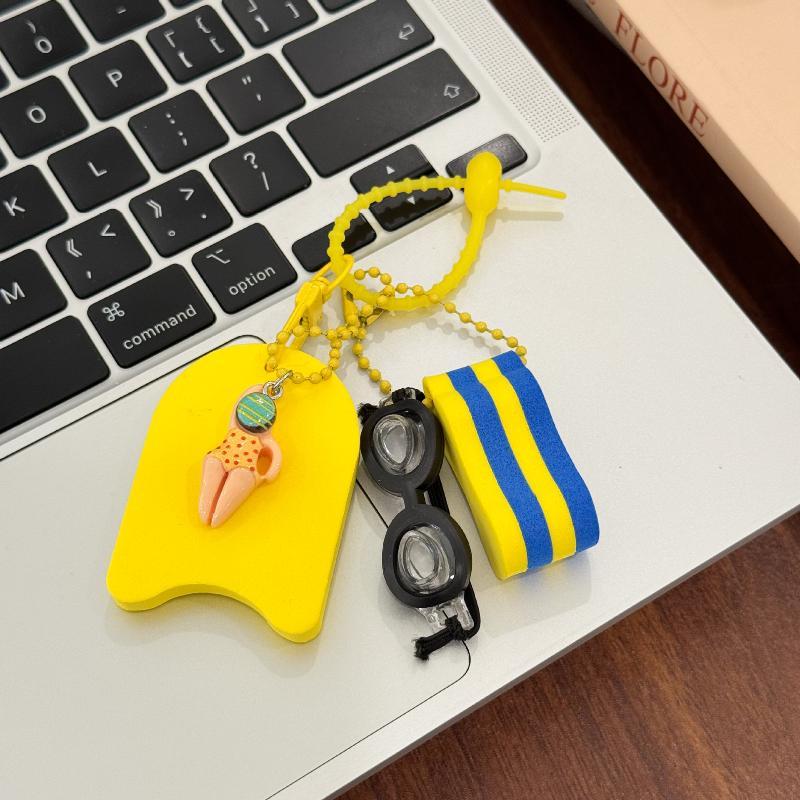 【Floating Key Ring Water Buoya - Aquatic Sports review and price