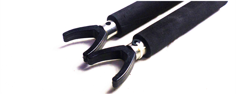 Dual line stunt kite control b - Kite Surf Bar Control review and price