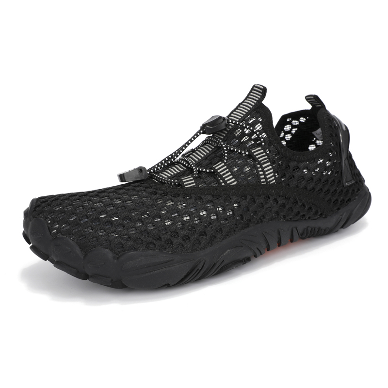 Unisex Lightweight Quick Dry F - Aquatic Sports review and price