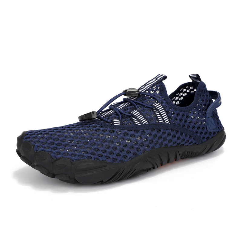 Unisex Lightweight Quick Dry F - Aquatic Sports review and price