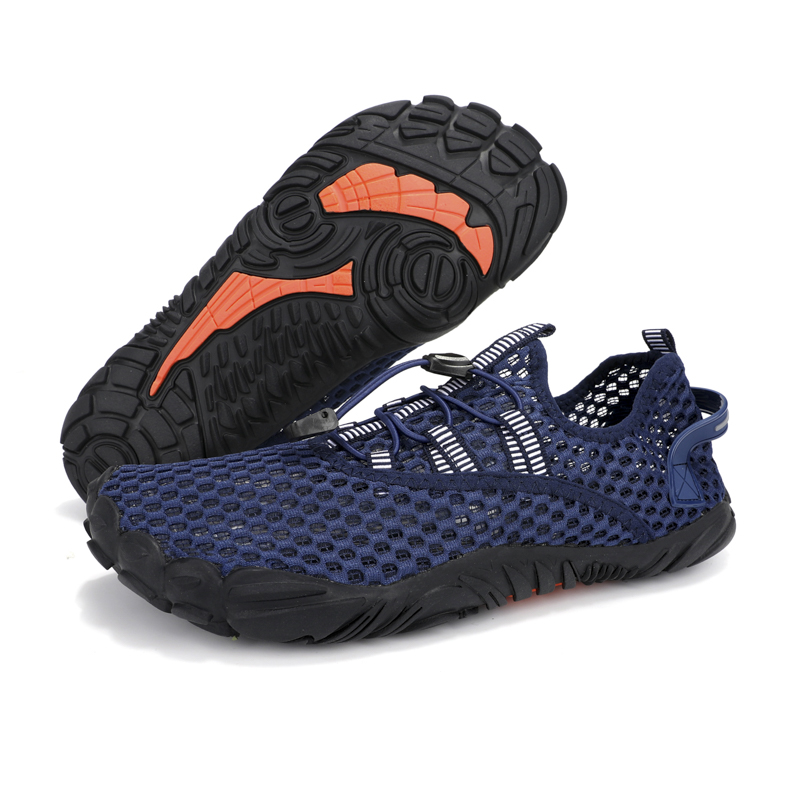 Unisex Lightweight Quick Dry F - Aquatic Sports review and price