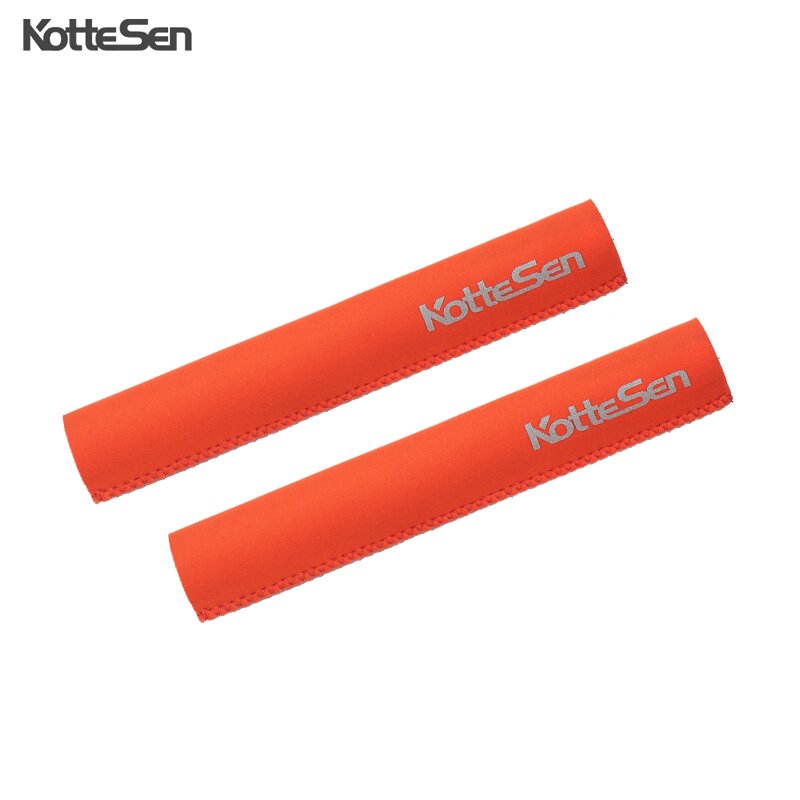 Kottesen Paddle Buoyancy Sleev - Stand Up Paddle Leash review and price