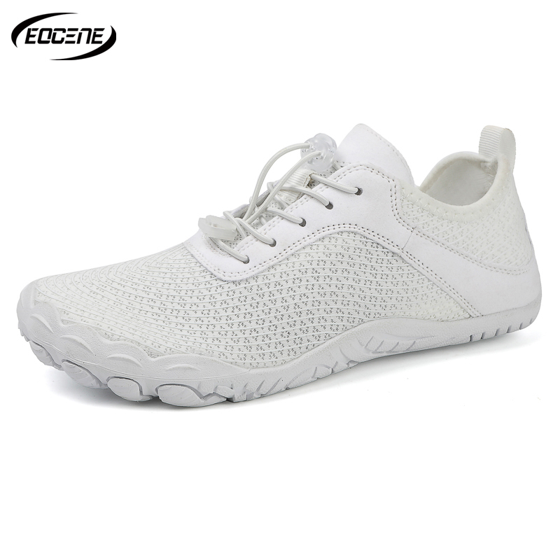 EOCENE Men Women Barefoot Wadd - Aquatic Sports review and price