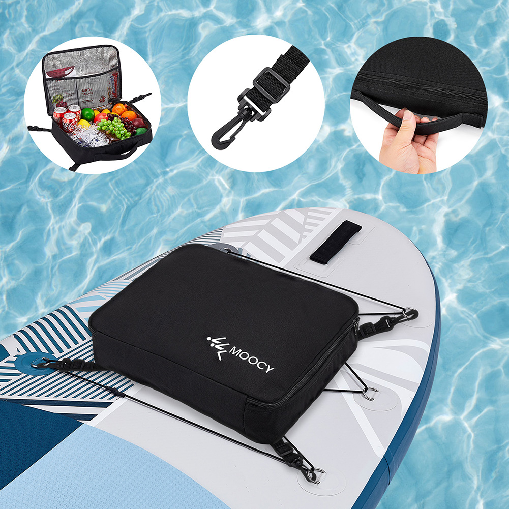 Paddle Board Bag Surf Portable - Stand Up Paddle Leash review and price