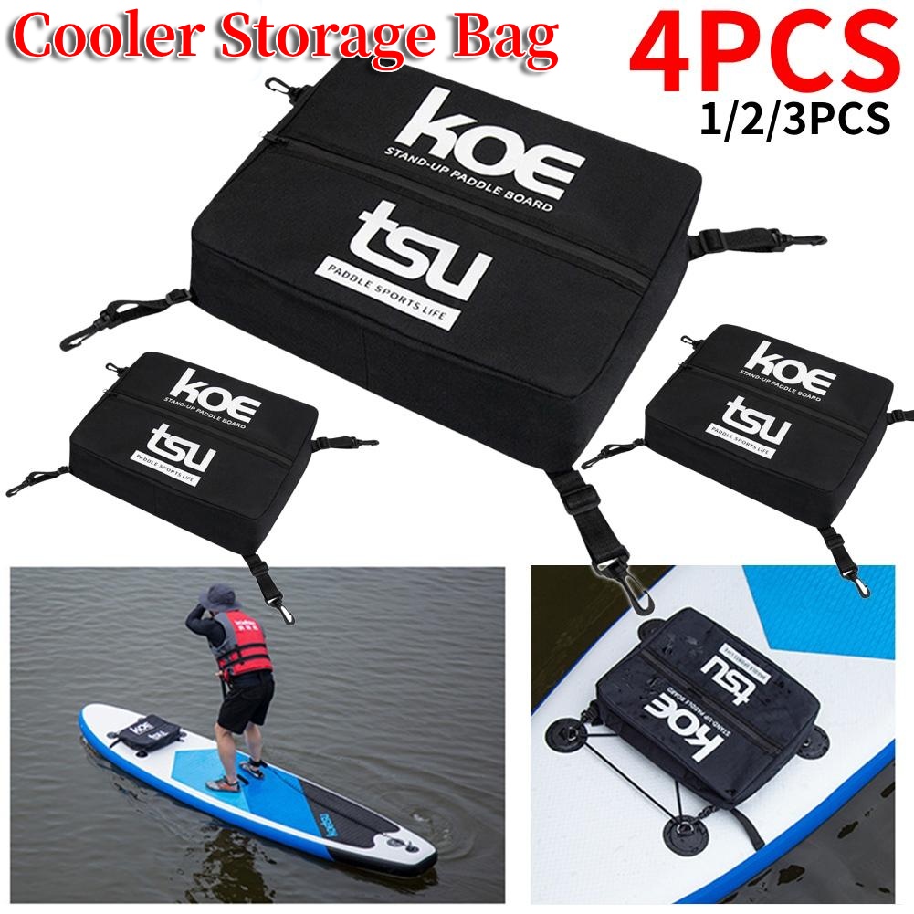 1-4pc Portable Stand Up Paddle - Stand Up Paddle Leash review and price