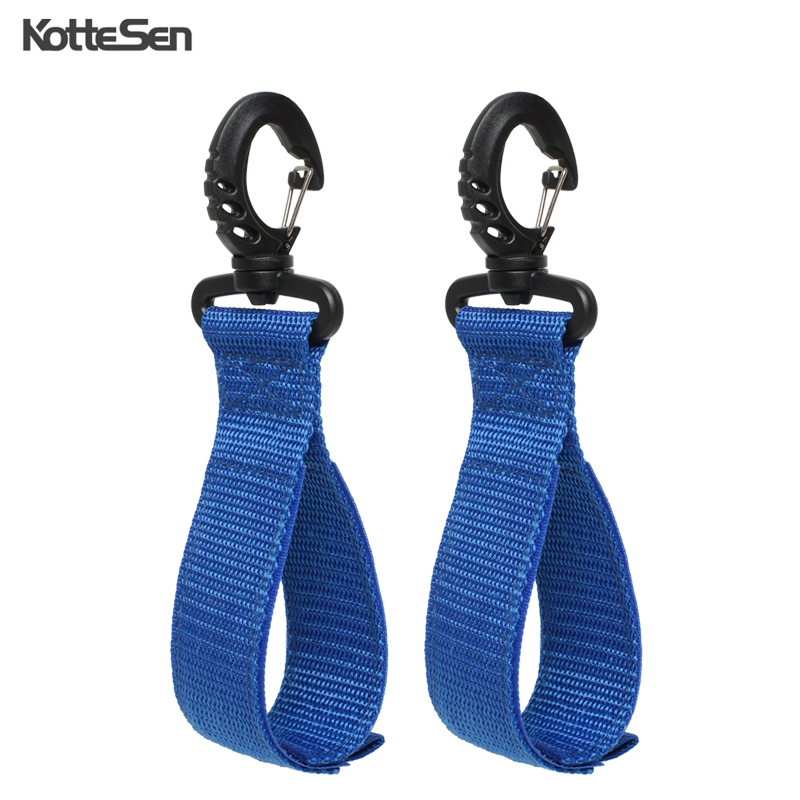 Paddleboard Paddle Fixing Stra - Stand Up Paddle Leash review and price