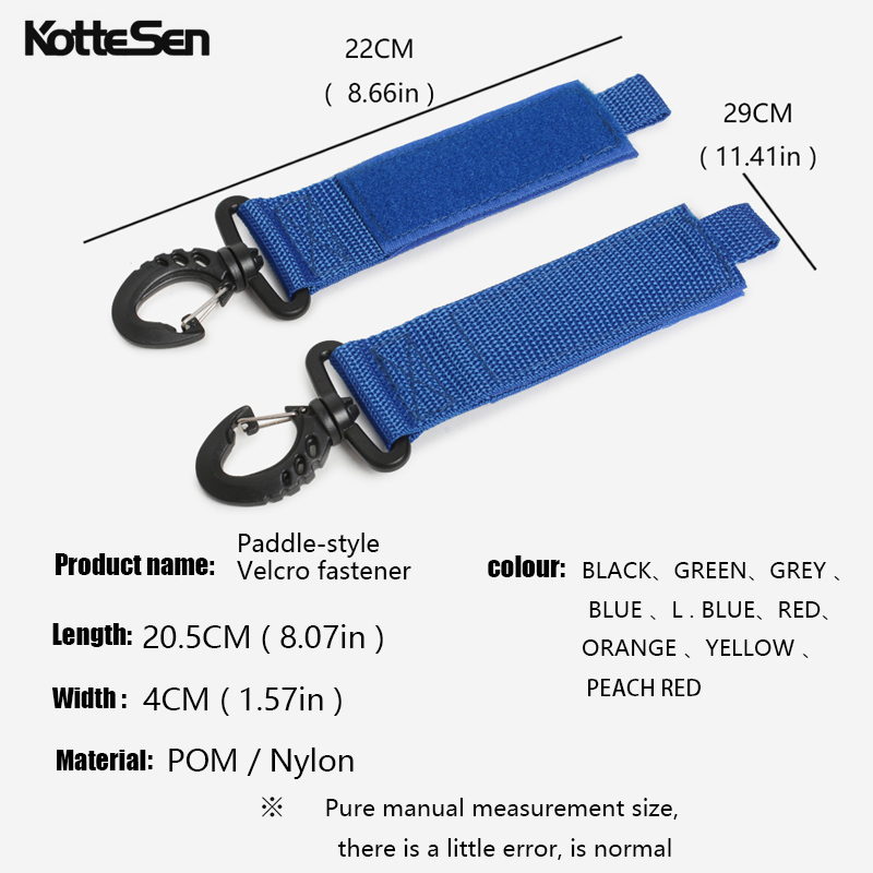 Paddleboard Paddle Fixing Stra - Stand Up Paddle Leash review and price