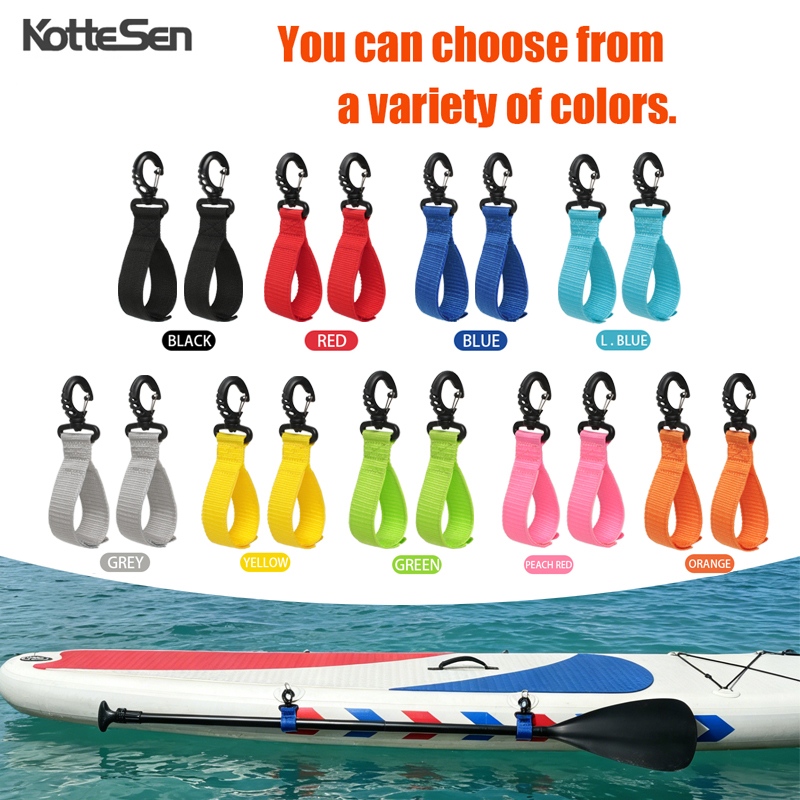 Paddleboard Paddle Fixing Stra - Stand Up Paddle Leash review and price