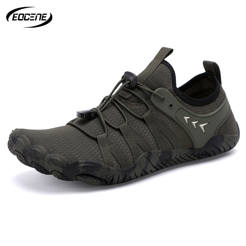 EOCENE Quick-dry Swimming Beac - Aquatic Sports review and price