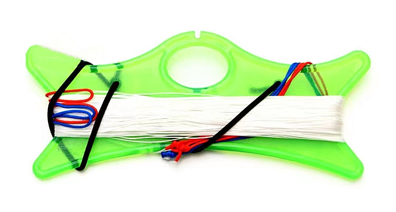 free shipping 200lb 35m x 2lin - Kite Surf Bar Control review and price