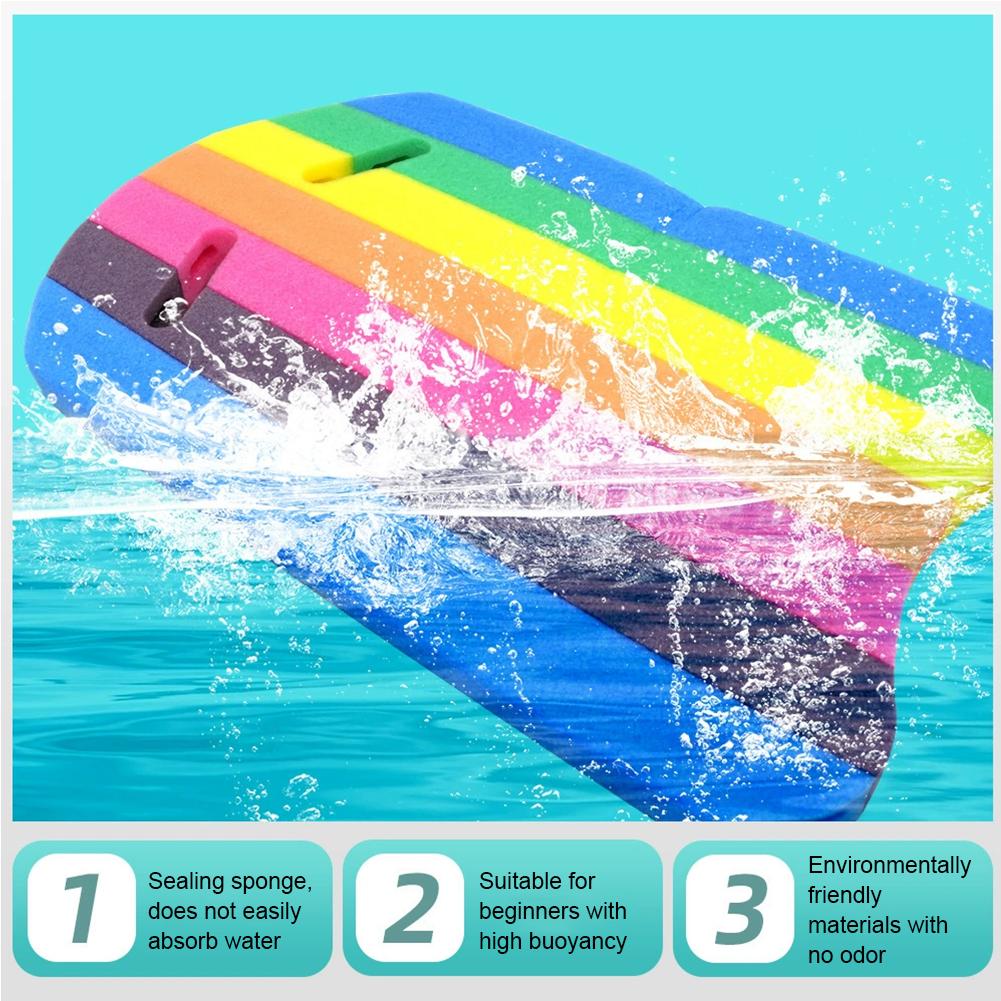 Water Sports Summer Eva Float  - Aquatic Sports review and price