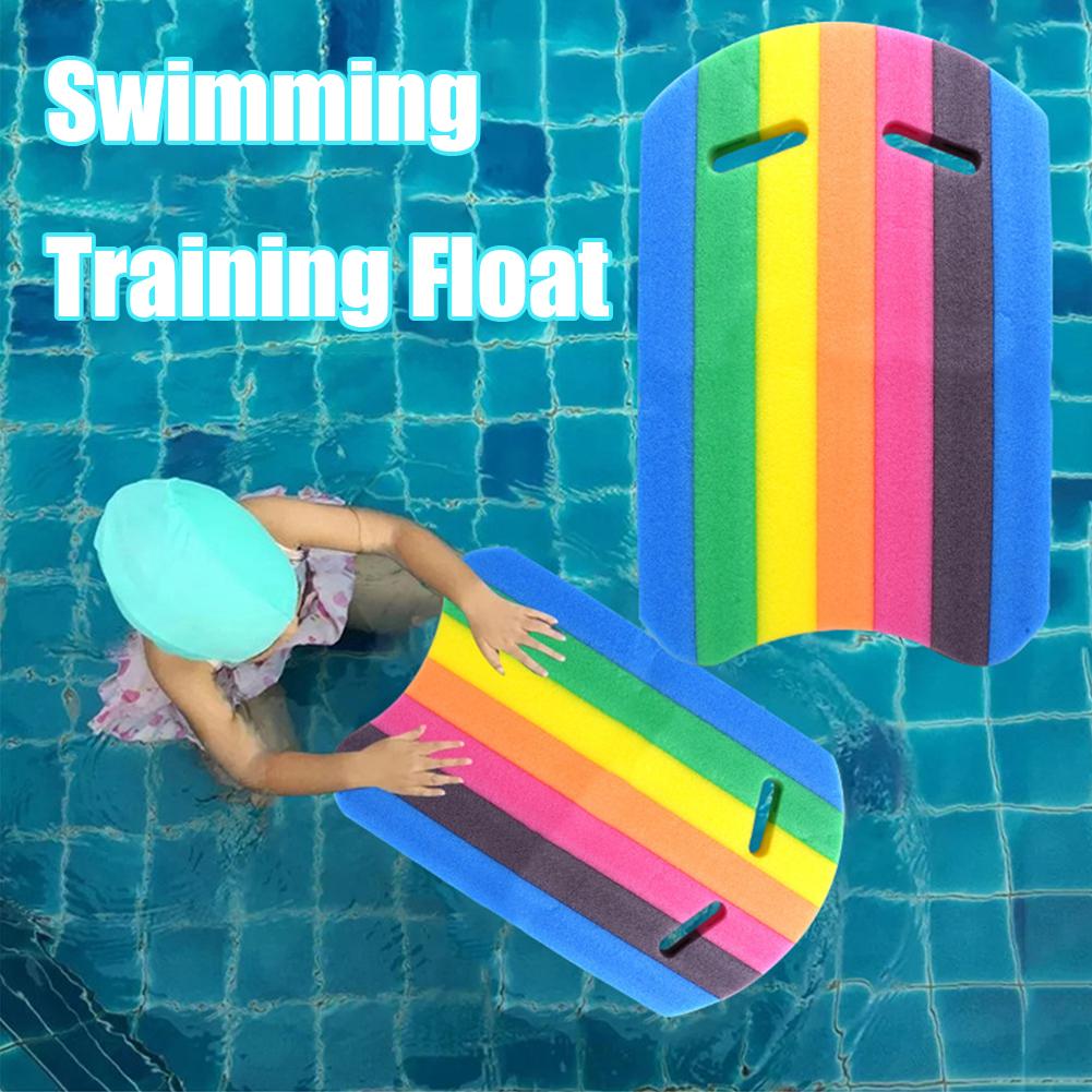 Water Sports Summer Eva Float  - Aquatic Sports review and price