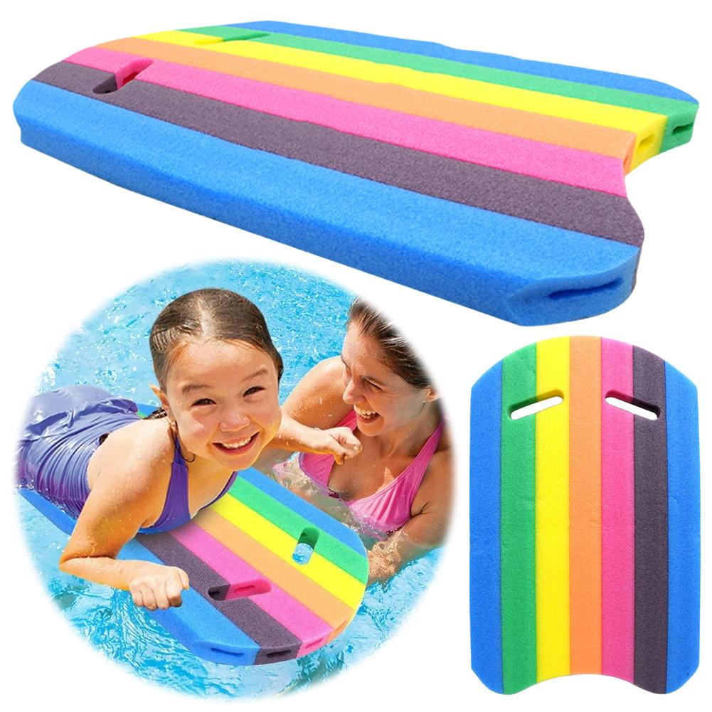 Water Sports Summer Eva Float  - Aquatic Sports review and price