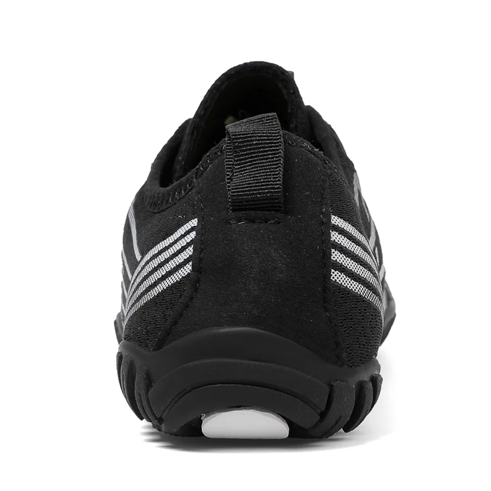 Grounding Shoes with Copper Gr - Aquatic Sports review and price